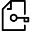 Favicon